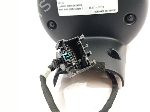Instrument cluster MINI MINI (R56) Cooper D | BP19674008C47 