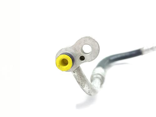 AC pipe BMW 3 (E46) | BP17734950M126