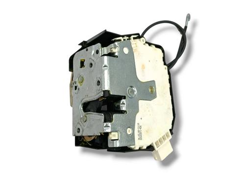Fechadura trás esquerda Fechadura trás esquerda 37287391 37287391