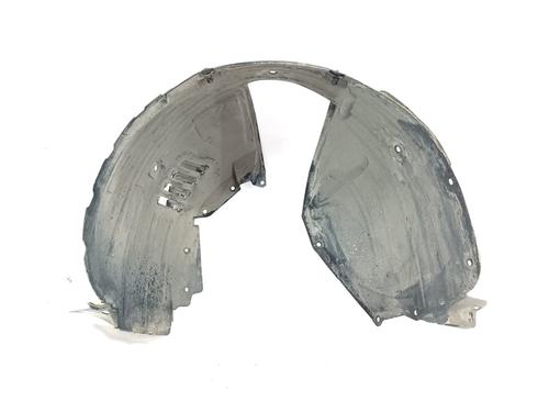 Used Wheel arch NISSAN QASHQAI I (J10, NJ10) [2006-2015]  17360396
