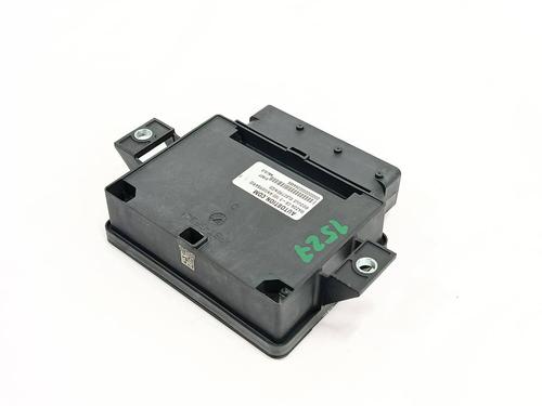 Electronic module MAZDA CX-3 (DK) 2.0 SKYACTIV-G | BP39230120M83 - Image 6