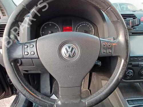 Airbag Kit VW GOLF V (1K1)  | BP15862167C86 