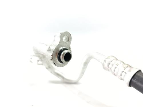 AC pipe MAZDA 3 Saloon (BK)  | BP23268450M126 