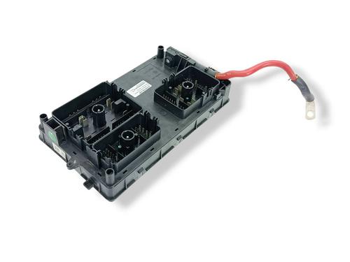 Fuse box OPEL INSIGNIA A (G09) | BP33607350E1 - Image 3