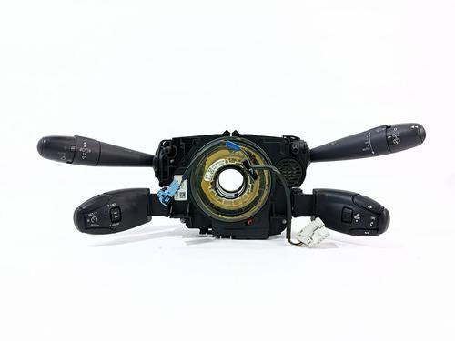 Used Switch PEUGEOT 5008 (0U_, 0E_) 1.6 HDi (114 hp) 30055572