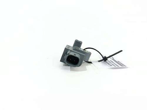 Elektronisk sensor HYUNDAI TUCSON (TL, TLE) 1.6 GDi | BP29590899M84 