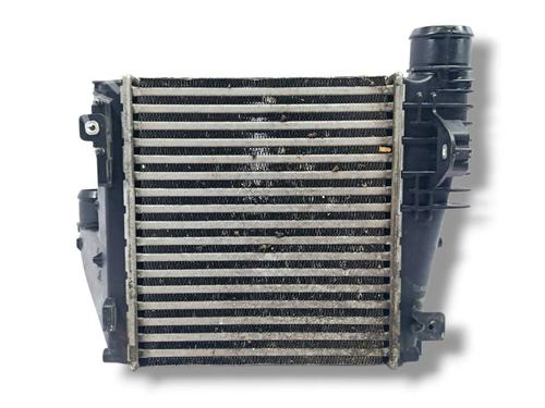 Used Intercooler Intercooler 39644866 39644866