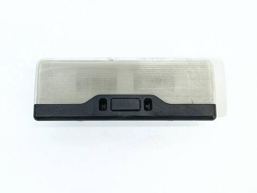 Used Interior roof light BMW 3 Compact (E46) 318 td (115 hp) 29878590