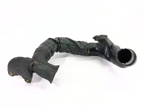 Used Pipe Pipe 37287271 37287271