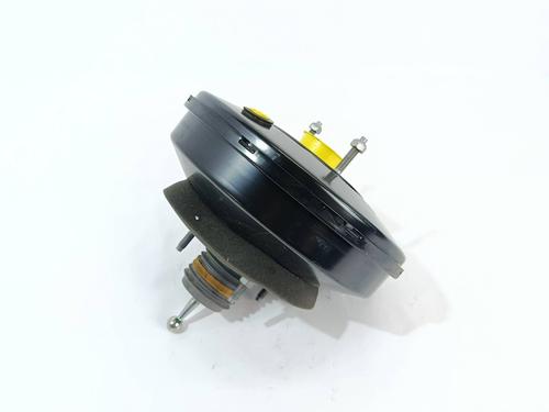 Servo brake PEUGEOT 208 I (CA_, CC_) 1.6 HDi | BP29530740M42 