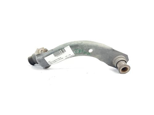 Used Right front suspension arm RENAULT SCÉNIC II (JM0/1_) [2003-2010]  17314179