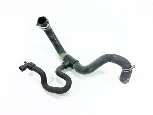 Used Pipe Pipe PEUGEOT 307 Break (3E) [2002-2009] 33605117 33605117