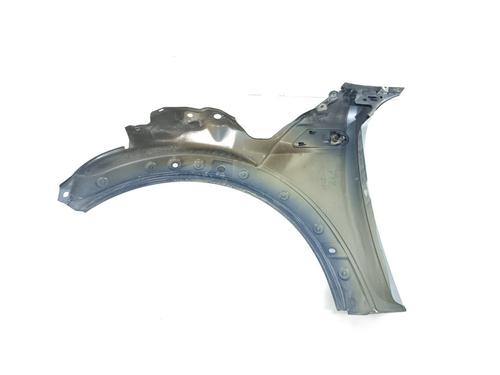 Right front fenders MINI MINI (R56) Cooper D | BP21260518C42 