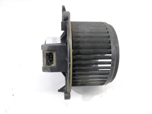Heater blower motor IVECO DAILY IV Van  | BP15869698M62 