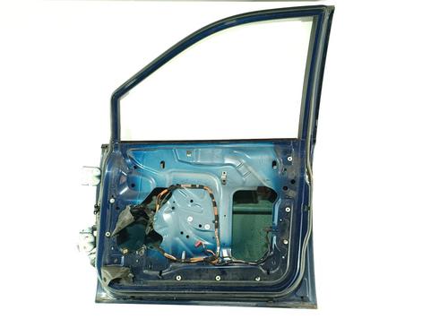 Right front door CHRYSLER VOYAGER IV (RG, RS)  | BP17748629C3 