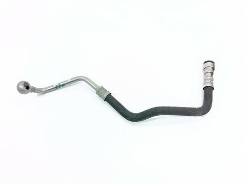 BP32282980M125 main image