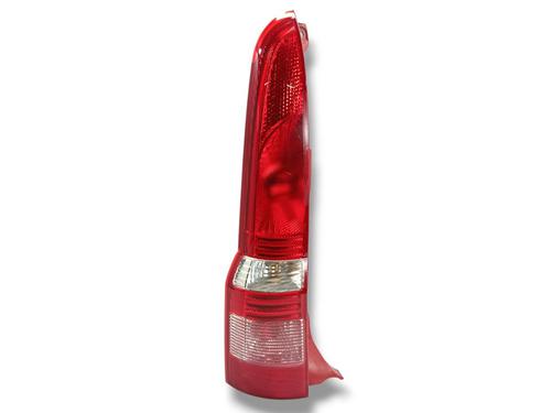 left-taillight-fiat-panda-169_-2003-36167948 main image