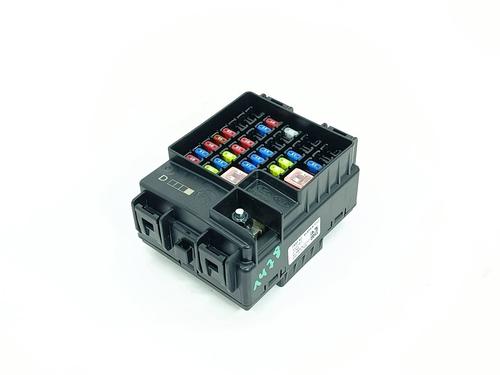Fuse box HYUNDAI TUCSON (NX4E, NX4A) | BP36161365E1 - Image 4