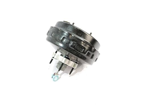 Used Servo brake FORD KUGA II (DM2) 2.0 TDCi 4x4 (180 hp) 23448145