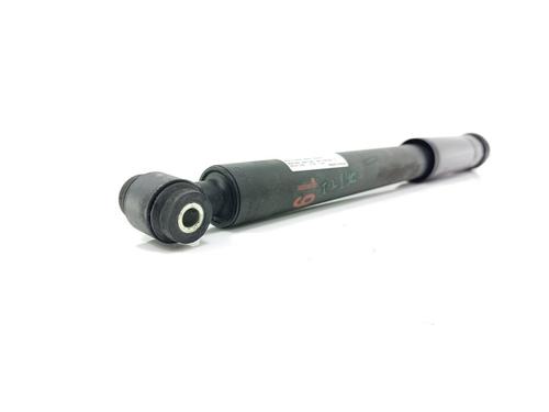 Left rear shock absorber MERCEDES-BENZ E-CLASS (W211) E 270 CDI (211.016) | BP19277130M18 