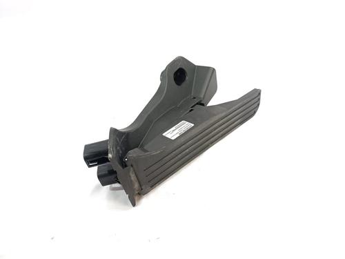 Used Pedal VW TIGUAN (5N_) [2007-2018]  25025532