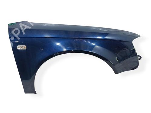 right-front-fenders-audi-a4-b6-8e2-2000-2001-2002-2003-2004-2005-36519971 main image