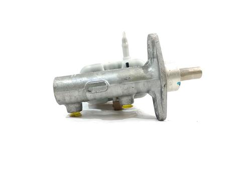 Brake master cylinder HYUNDAI SANTA FÉ II (CM) | BP19027384M77