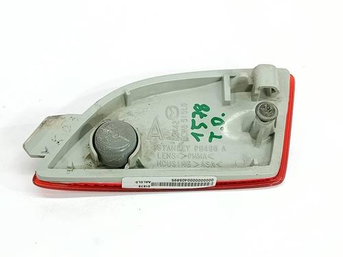 Other MAZDA 3 (BL) | BP40513421O1 - Image 3