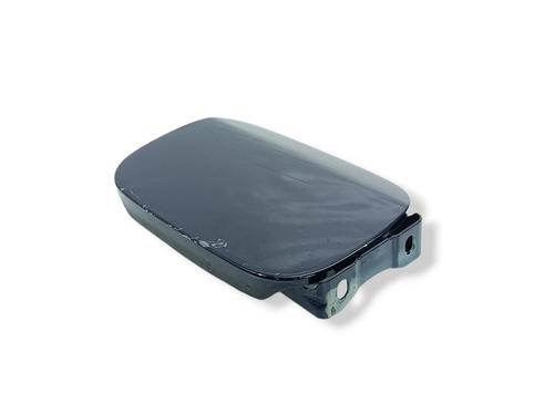Fuel flap MERCEDES-BENZ CLK (C209) | BP31873746C131