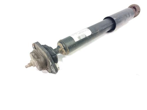 Left rear shock absorber BMW 3 Coupe (E92) 320 d | BP18542923M18 