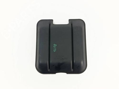 BP29313182O1 main image