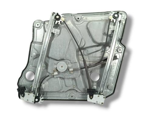Used Front left window mechanism Front left window mechanism 37801648 37801648
