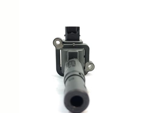 Ignition coil MERCEDES-BENZ CLK (C209) CLK 200 Kompressor (209.342) | BP17967051M94 