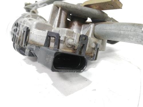 Front wiper motor SEAT IBIZA III (6L1) 1.4 TDI | BP15865962M29 