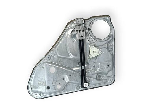 Rear left window mechanism SKODA SUPERB I (3U4) | BP30056896C24
