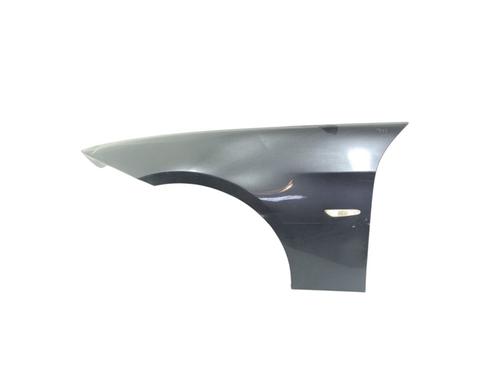 Used Left front fenders BMW 3 (E90) [2004-2012]  25206585