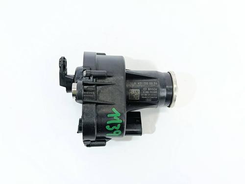 Other MERCEDES-BENZ SPRINTER 3-t Van (B906)  | BP29178893O1 