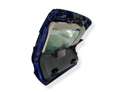 Tailgate FORD FOCUS IV (HN) | BP32849503C6 - Image 5