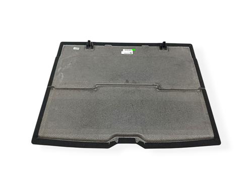 Other BMW 1 (F40) 118 d | BP36382720O1 - Image 3
