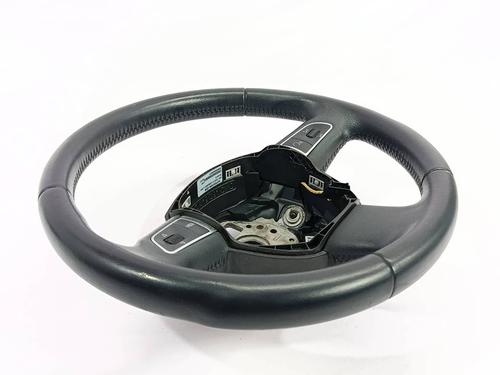 Rat SEAT EXEO ST (3R5) | BP39229388C49 - Image 2
