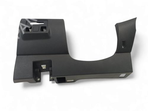 Used Other NISSAN MICRA III (K12) [2002-2011]  16172513