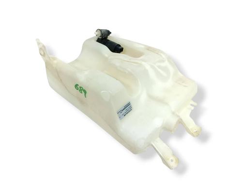 Deposito limpia NISSAN MICRA III (K12) [2002-2011]  32283791