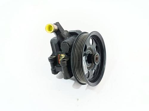 Servostyringspumpe FORD FOCUS I (DAW, DBW) 2.0 16V | BP29450918M99 