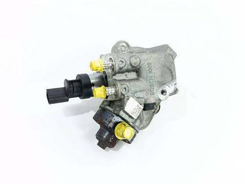 Injection pump BMW 1 (E87) 118 d | BP33305355M78 - Image 2