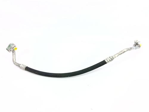 AC pipe BMW 1 (F20) 116 d | BP37283178M126 - Image 3