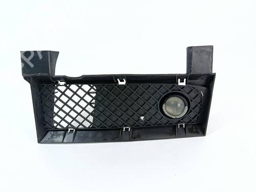 Used Grille BMW 3 Compact (E46) 318 td (115 hp) 29620794