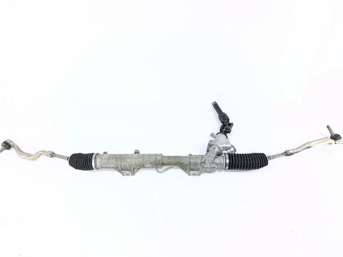 Steering rack RENAULT LAGUNA III (BT0/1) | BP31586719M22 - Image 2