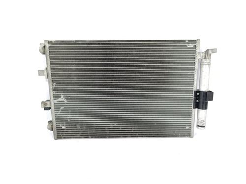 Used AC radiator FORD FOCUS III [2010-2020]  28066538