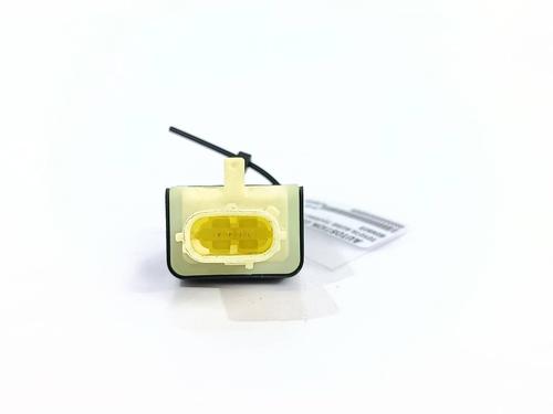 Electronic sensor TOYOTA AURIS Estate (_E18_) 1.8 Hybrid (ZWE186_, ZWE186R, ZWE186H) | BP28525652M84