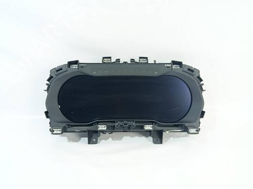Cockpit VW PASSAT B8 (3G2, CB2)  | BP29357797C47 